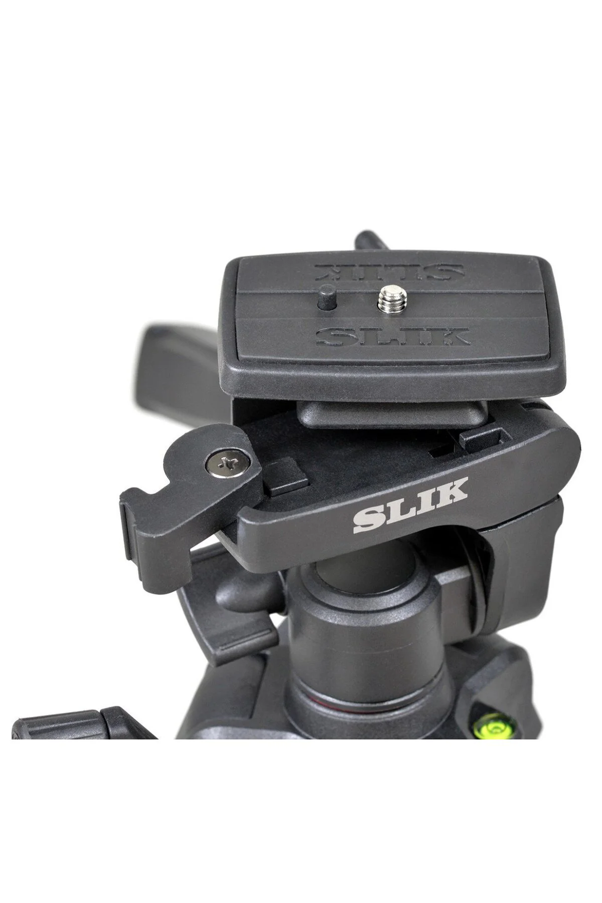 Gx-6300 Çantalı Tripod 159cm