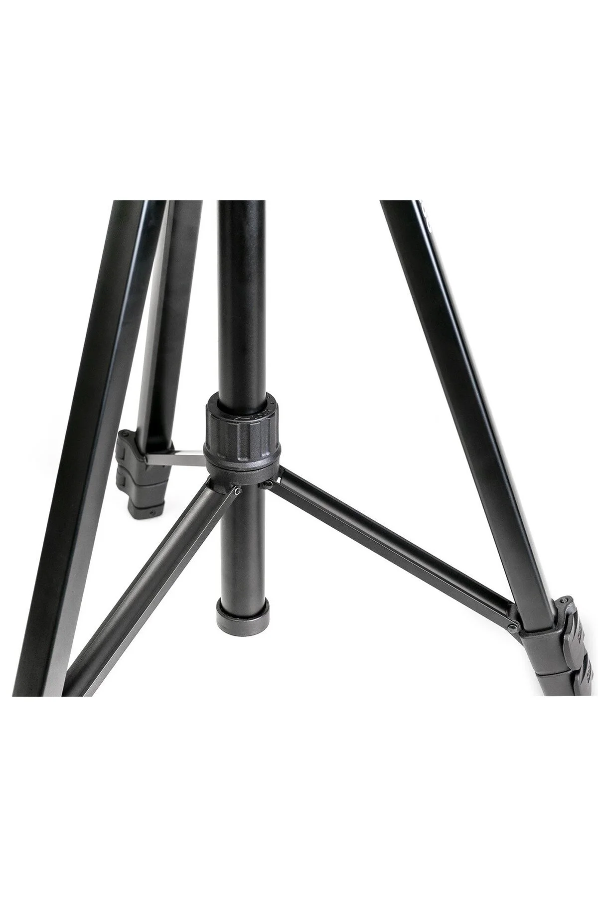 Gx-6300 Çantalı Tripod 159cm