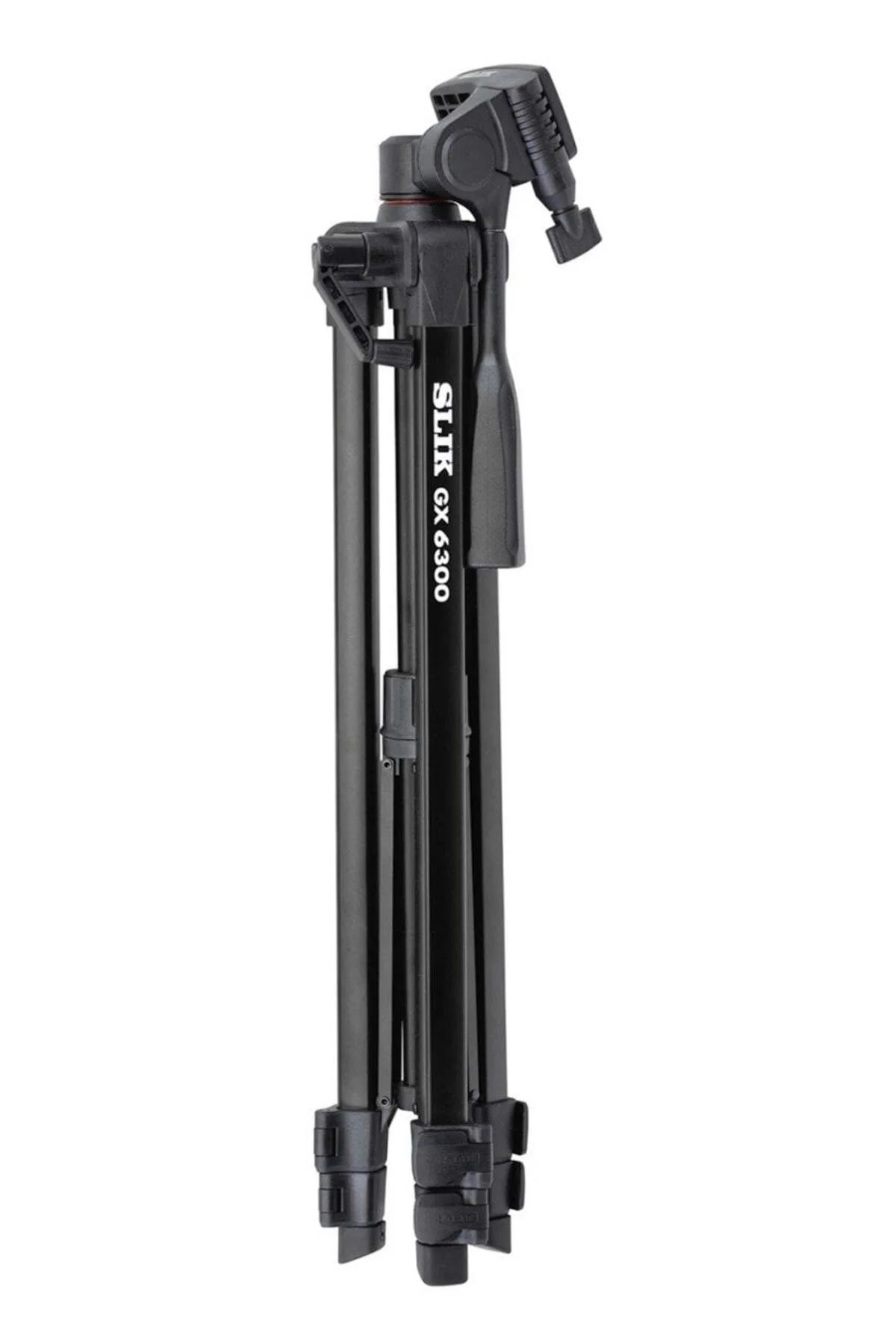 Gx-6300 Çantalı Tripod 159cm