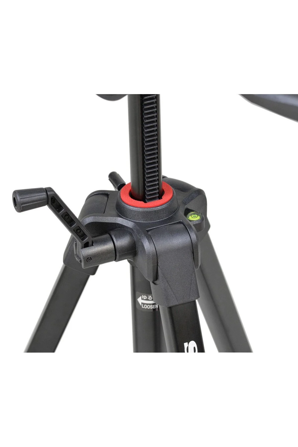 Gx-6300 Çantalı Tripod 159cm