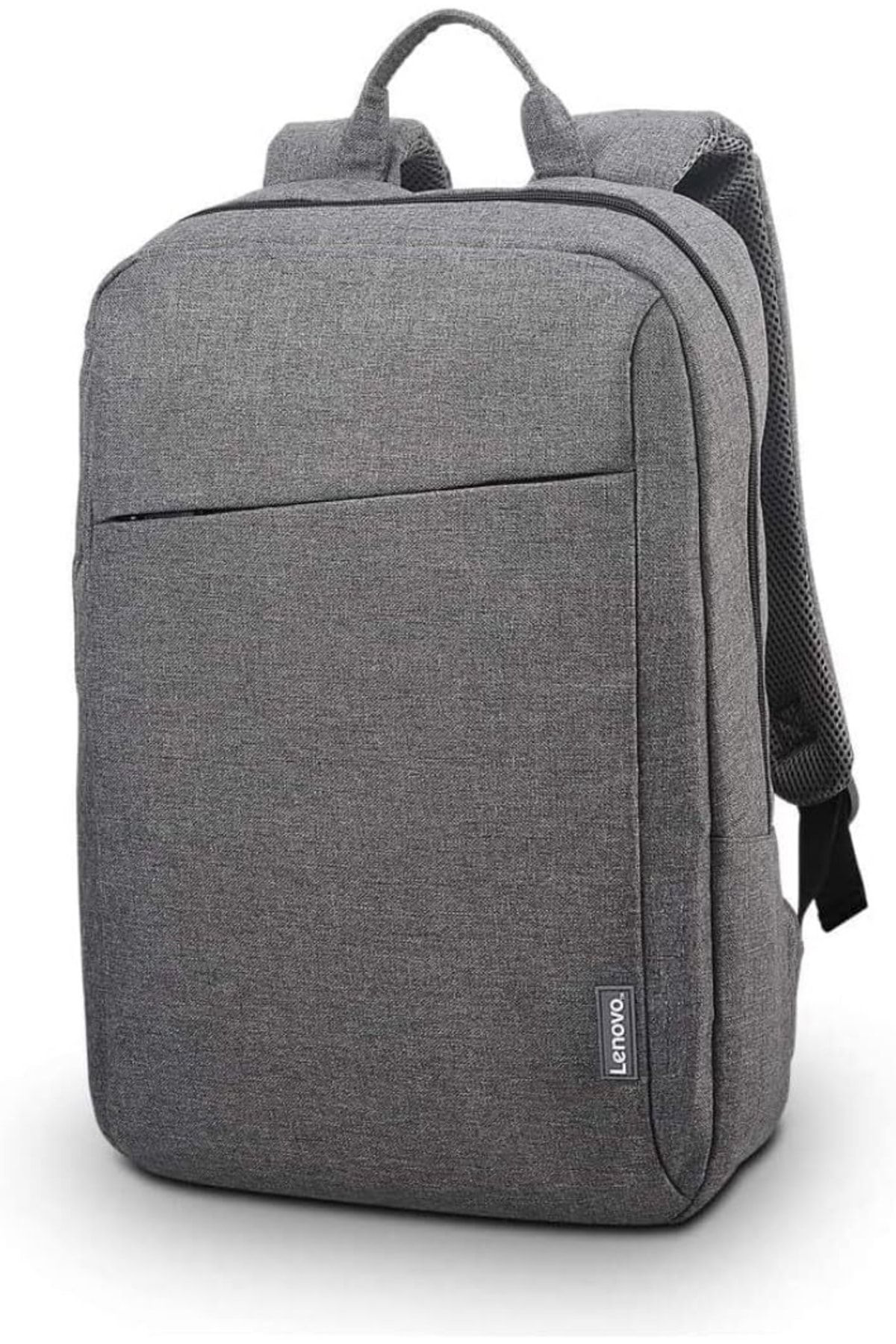 Lenovo Gx40q17227 Case 15.6" Toploader B210 Notebook Sirt Çantasi Gri