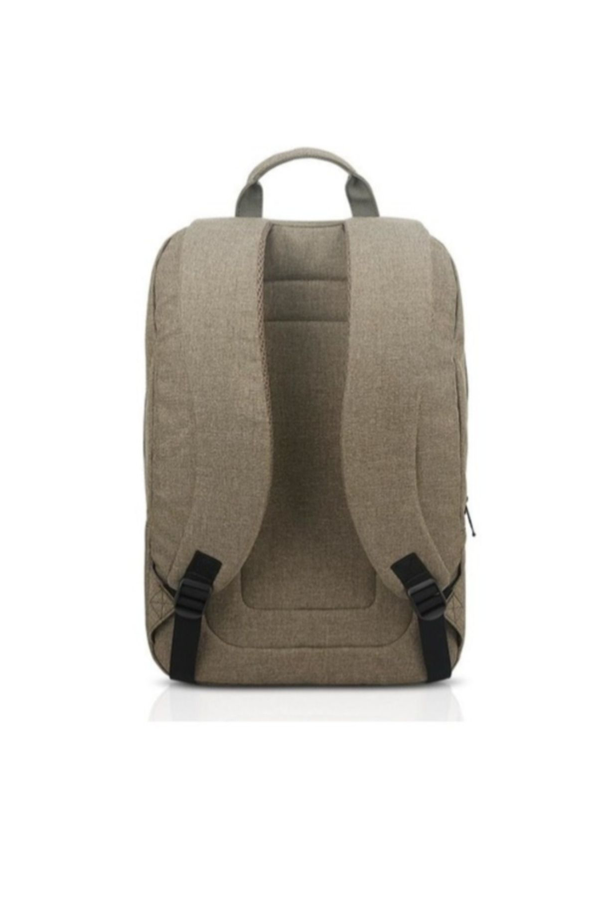 Lenovo Gx40q17228 Case 15.6" Toploader B210 Notebook Sirt Çantasi Yeşil