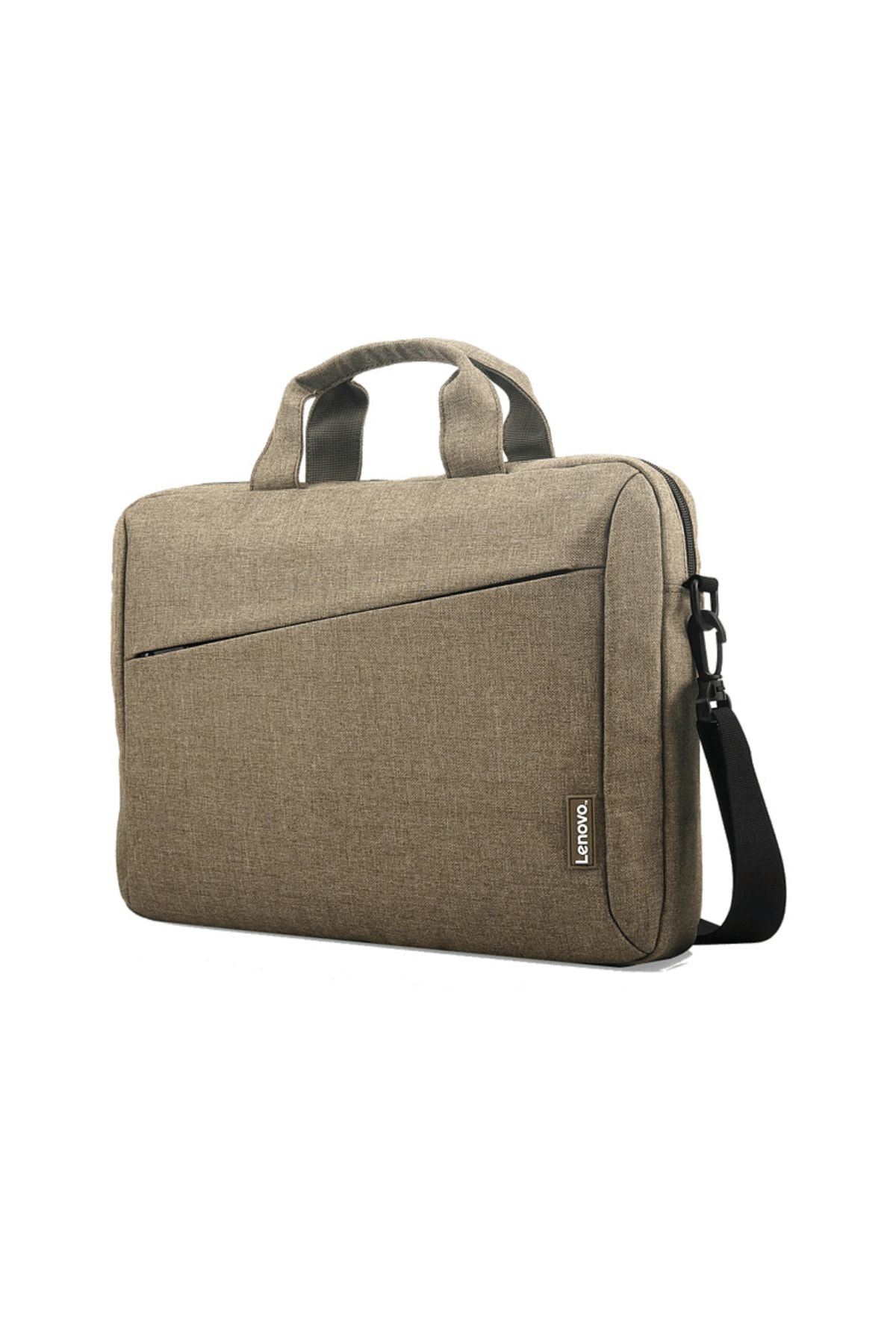 Lenovo Gx40q17232 T210 15.6" Casual Toploader Laptop Çantasi Yeşil