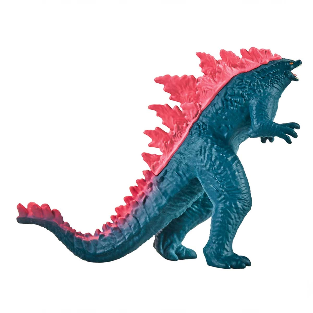 GxKKristalSürprizMiniFigur5CmMN302000