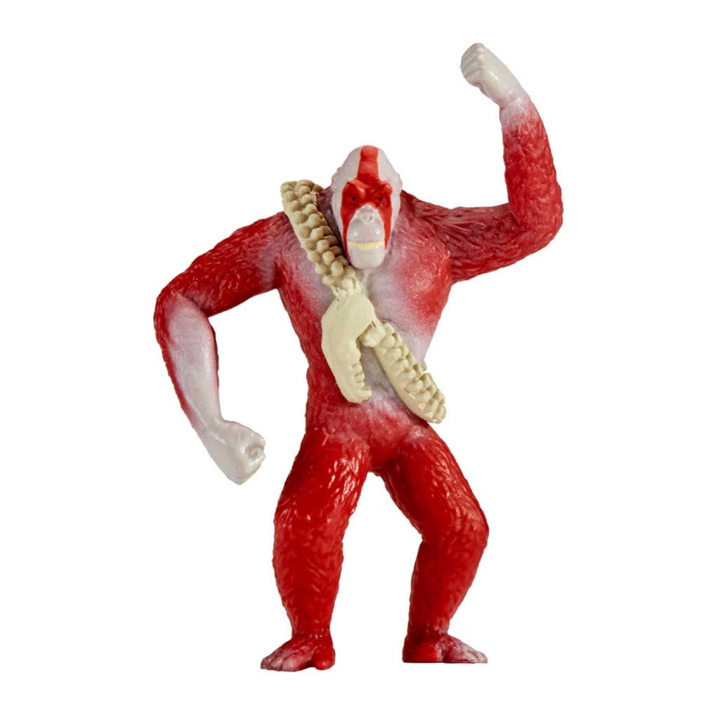 GxKKristalSürprizMiniFigur5CmMN302000
