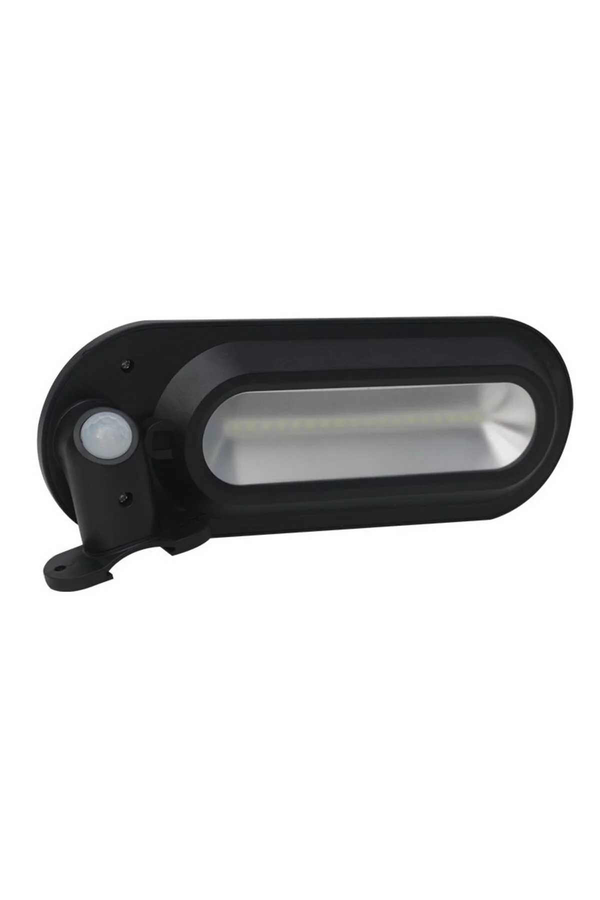 GY-8028 18 LEDLİ SOLAR SENSÖRLÜ KAPI AYDINLATMA (4202)
