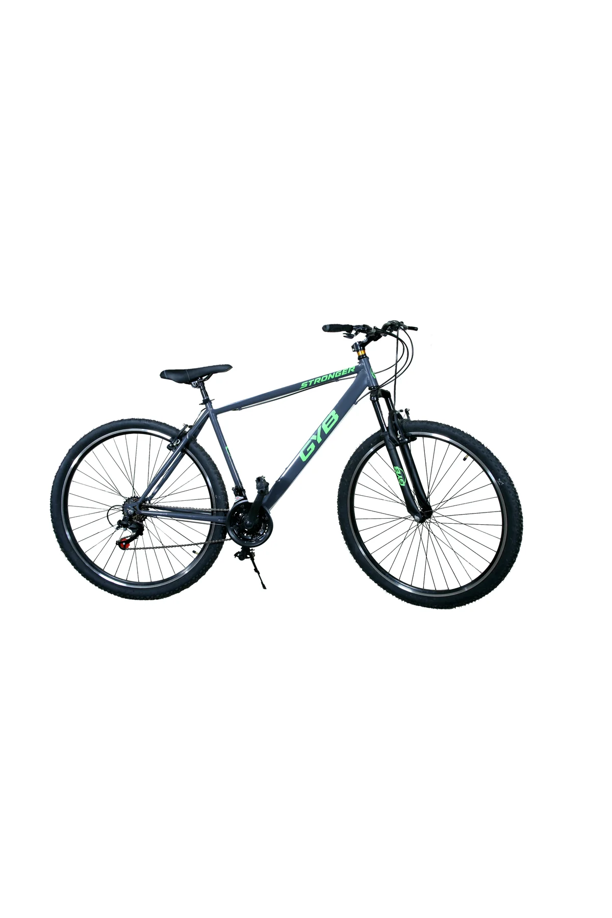 GYB STRONGER 29" DAĞ BİSİKLETİ
