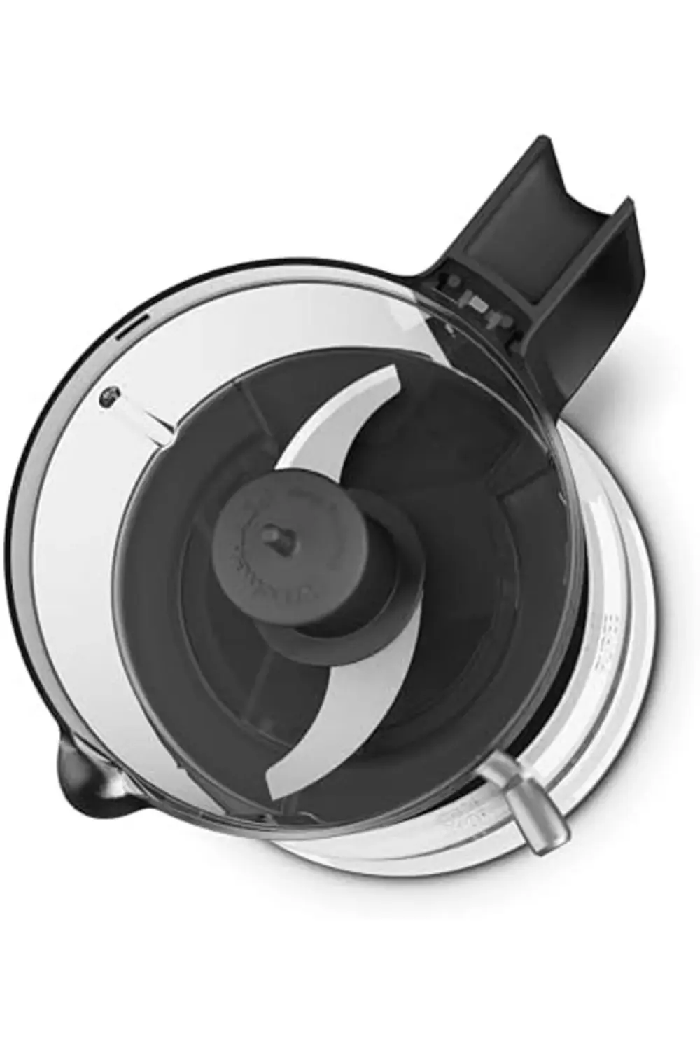 gye 5 KFC3516, Mini--işlemci, harika kıymak, hazırlayabilirsiniz