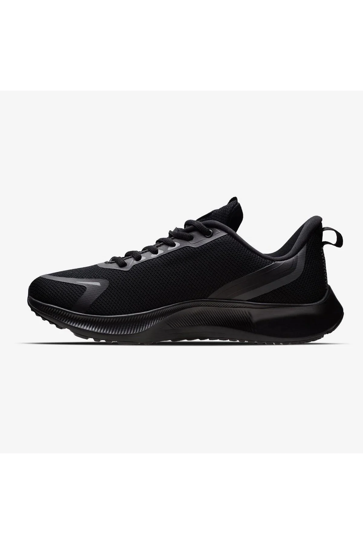 GYM RUNNER 2 KOSU AYAKKABI