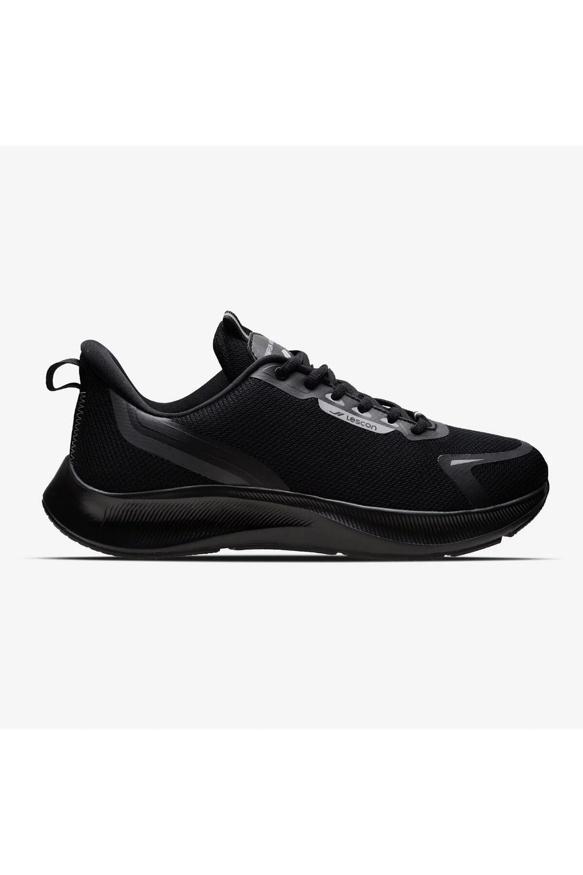 GYM RUNNER 2 KOSU AYAKKABI