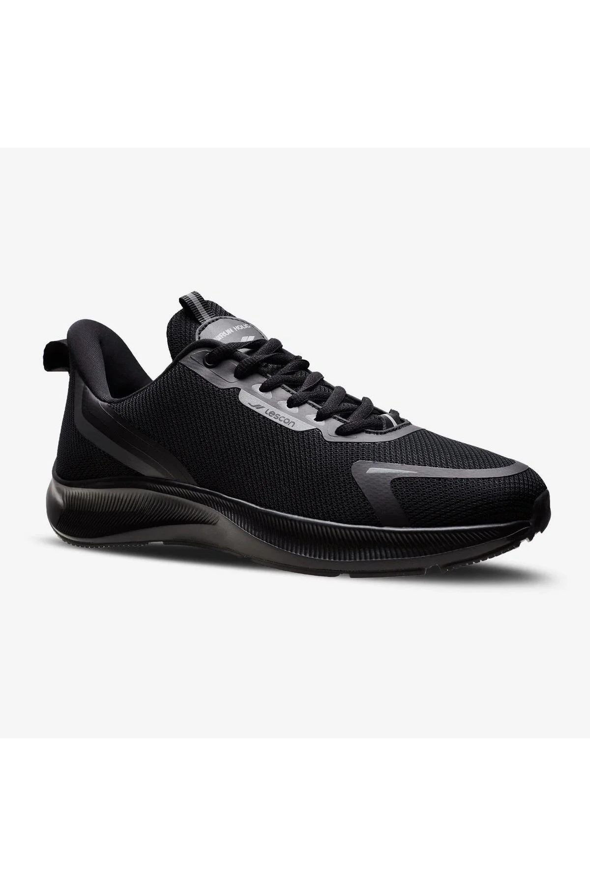 GYM RUNNER 2 KOSU AYAKKABI