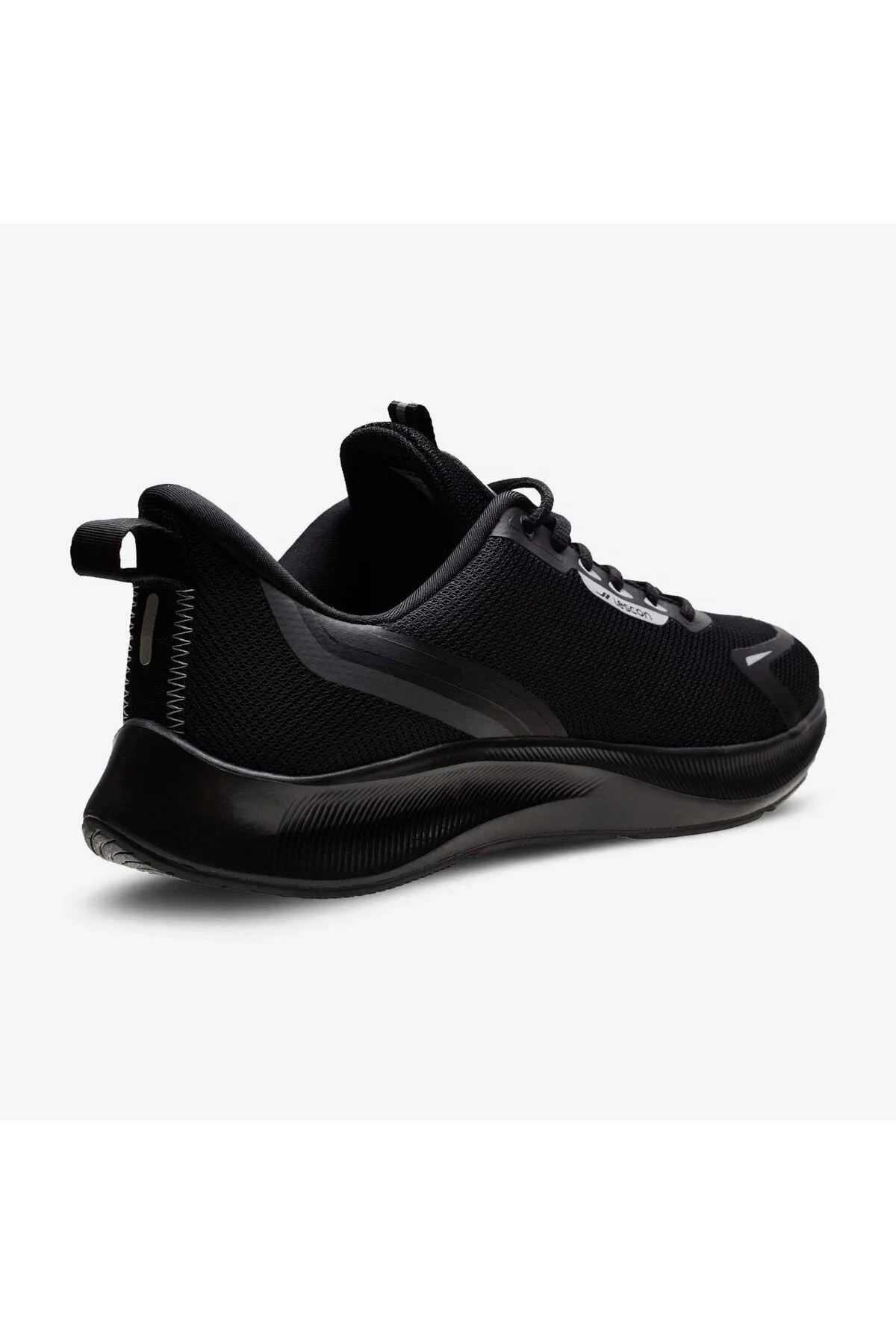 GYM RUNNER 2 KOSU AYAKKABI