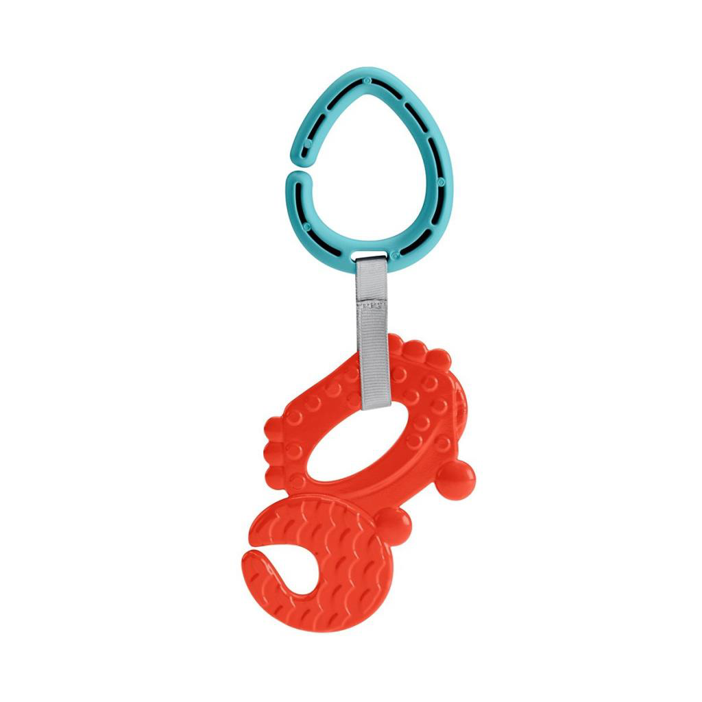 Just Cheap Store Gyn23 Fisher-Price® Sevimli Hayvanciklar Dişlik