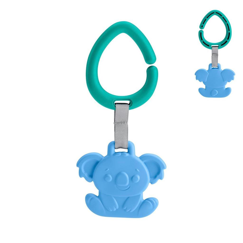 Just Cheap Store Gyn23 Fisher-Price® Sevimli Hayvanciklar Dişlik