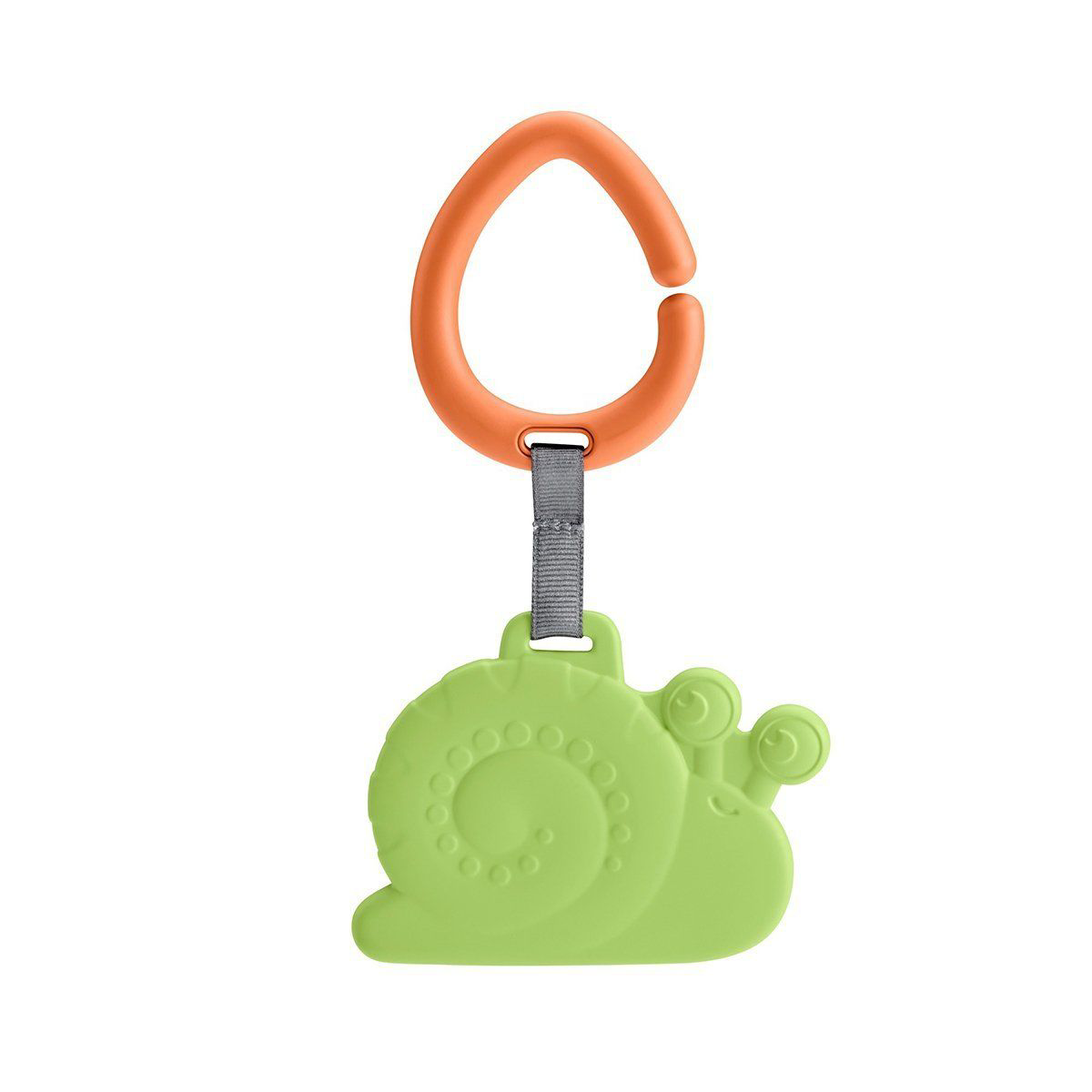 GYN23 Fisher-Price® Sevimli Hayvancıklar Dişlik - 1 adet stokta o