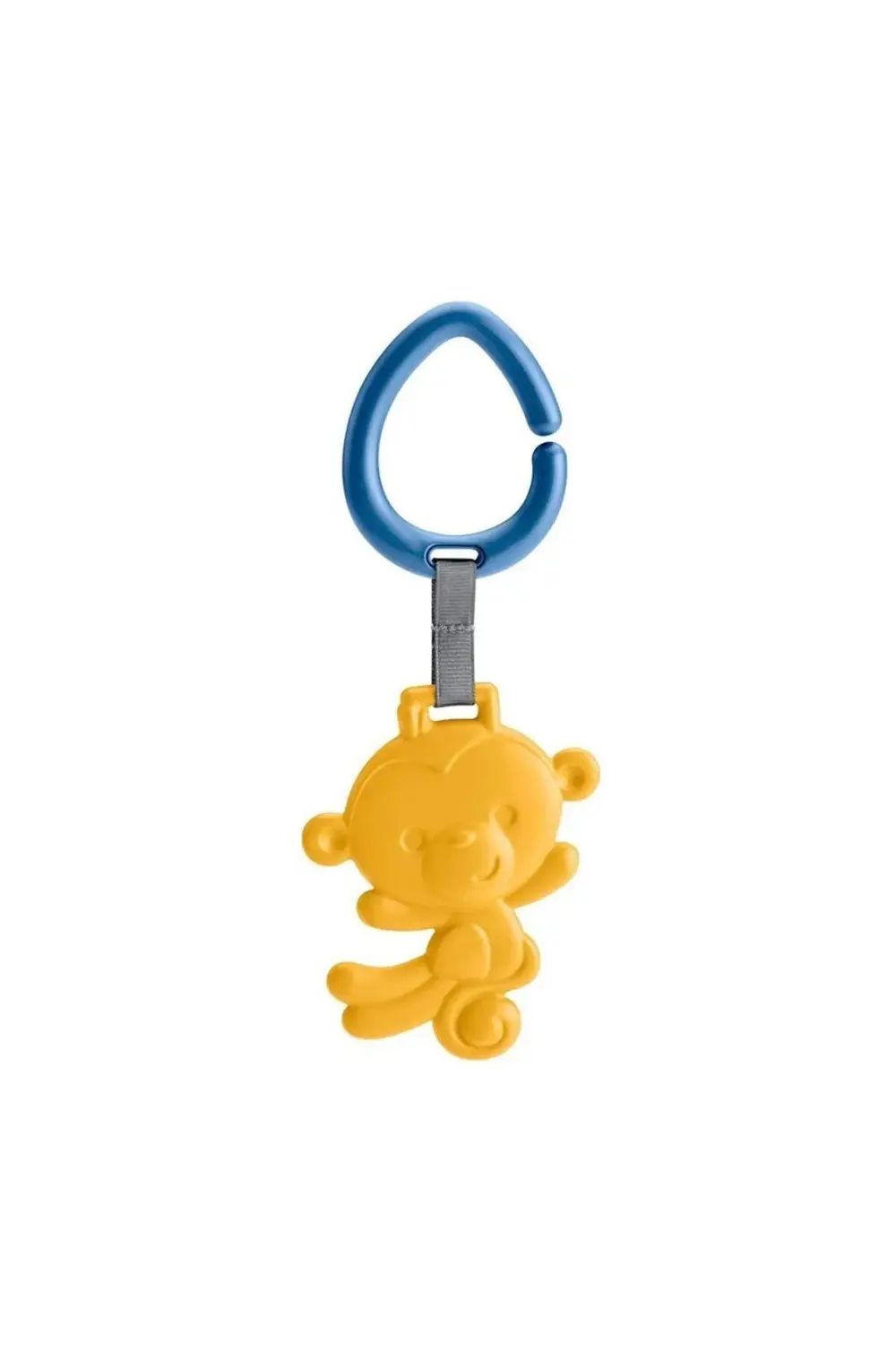 GYN23 Fisher-Price® Sevimli Hayvancıklar Dişlik