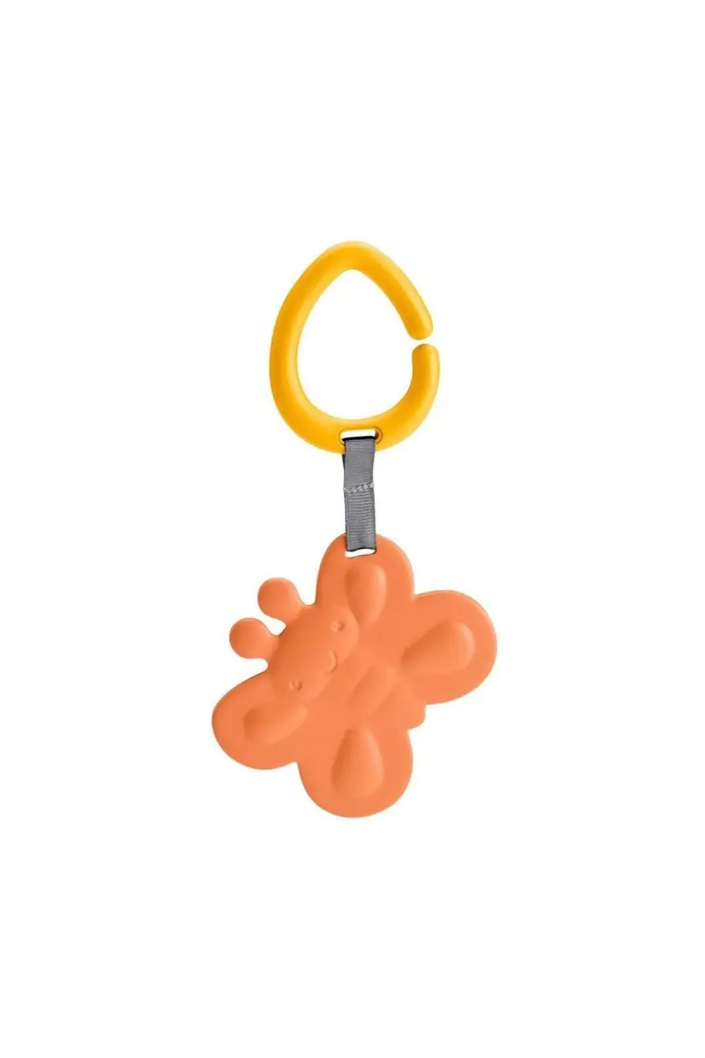 GYN23 Fisher-Price® Sevimli Hayvancıklar Dişlik