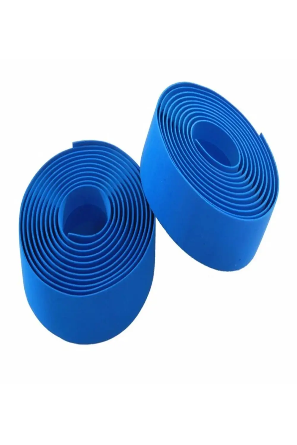 Gyver Ag-50 Gidon Bandı - Renk Seçenekli-mavi