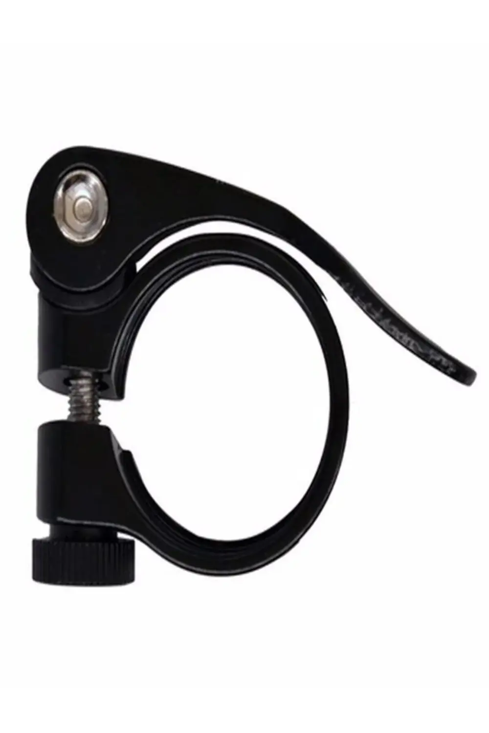 Gyver C100 Sele Kelepçesi 31.8 Mm