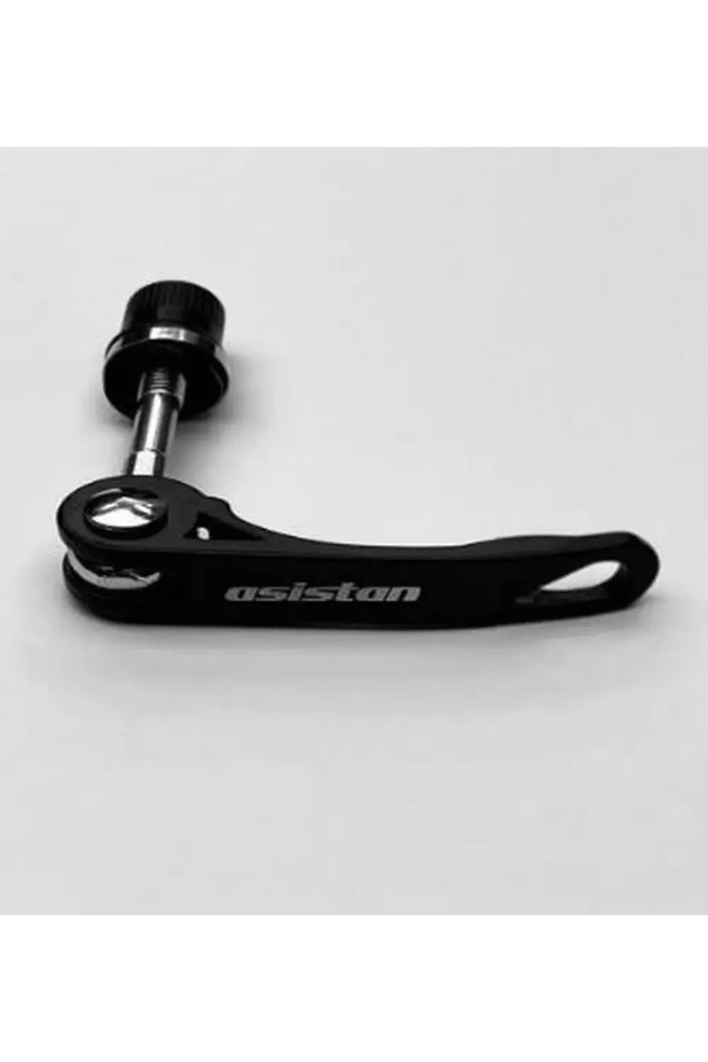 Gyver C100 Sele Kelepçesi (34.9)