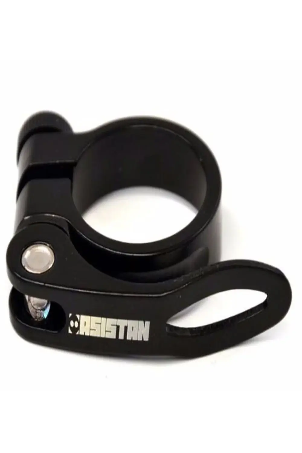 Gyver C150 Sele Kelepçesi (31.8)