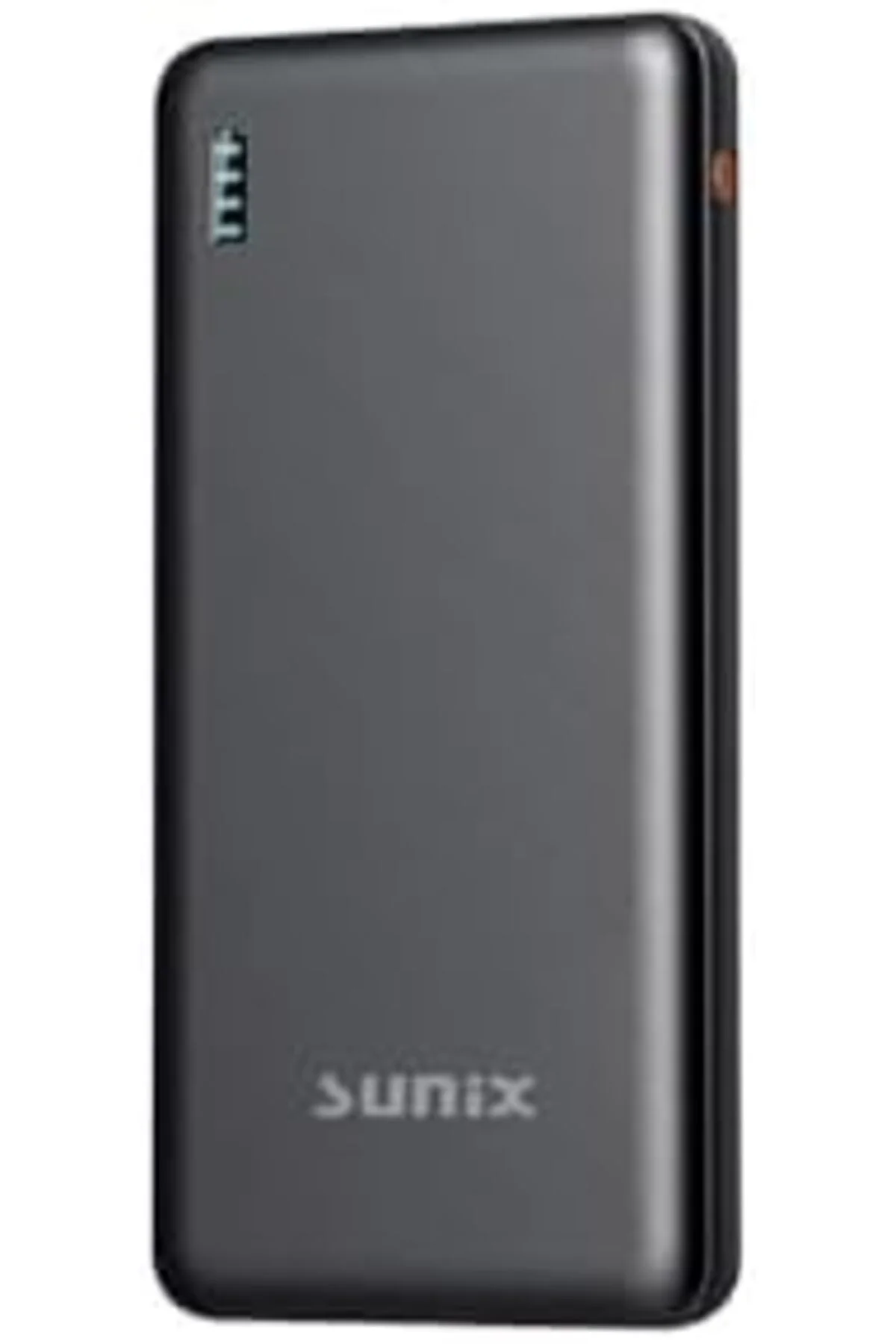 gzmshop 10000 Mah 22.5W Powerbank PB-53 1247171