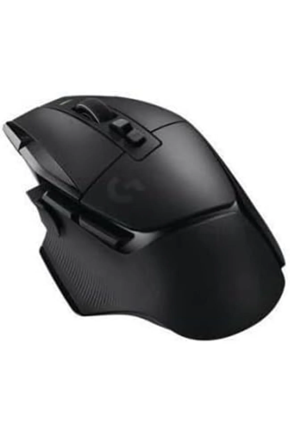 gzmshop G G502 X LIGHTSPEED Kablosuz Oyun Mouse'u, LIGHTFORCE Hib
