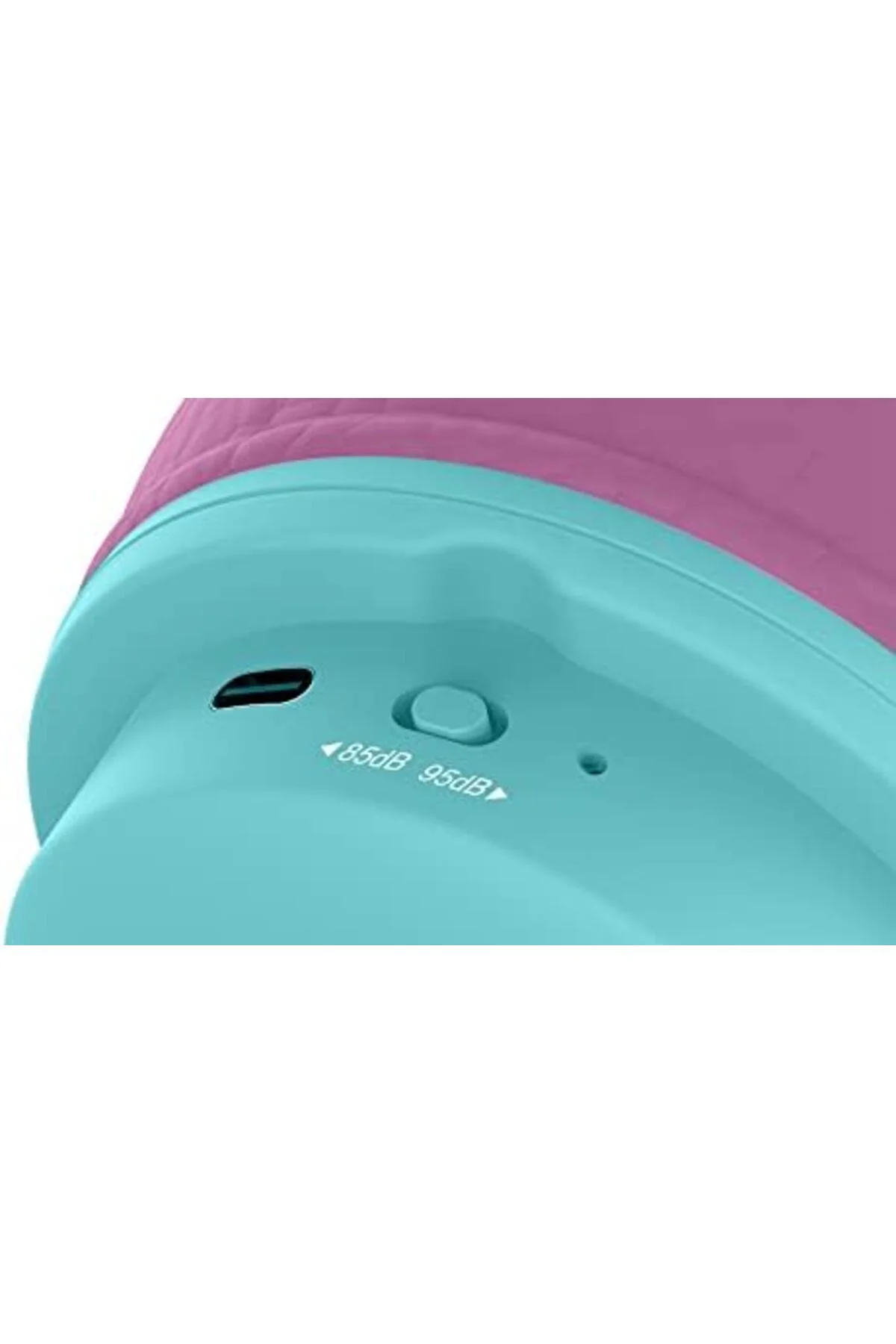 gzmshop OTL Technologies - SURPRISE ÇOCUK KABLOSUZ KULAKLIK 12471