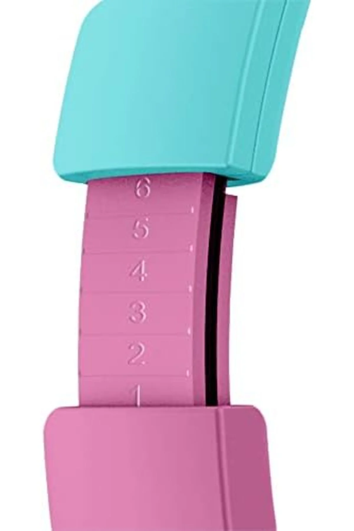 gzmshop OTL Technologies - SURPRISE ÇOCUK KABLOSUZ KULAKLIK 12471