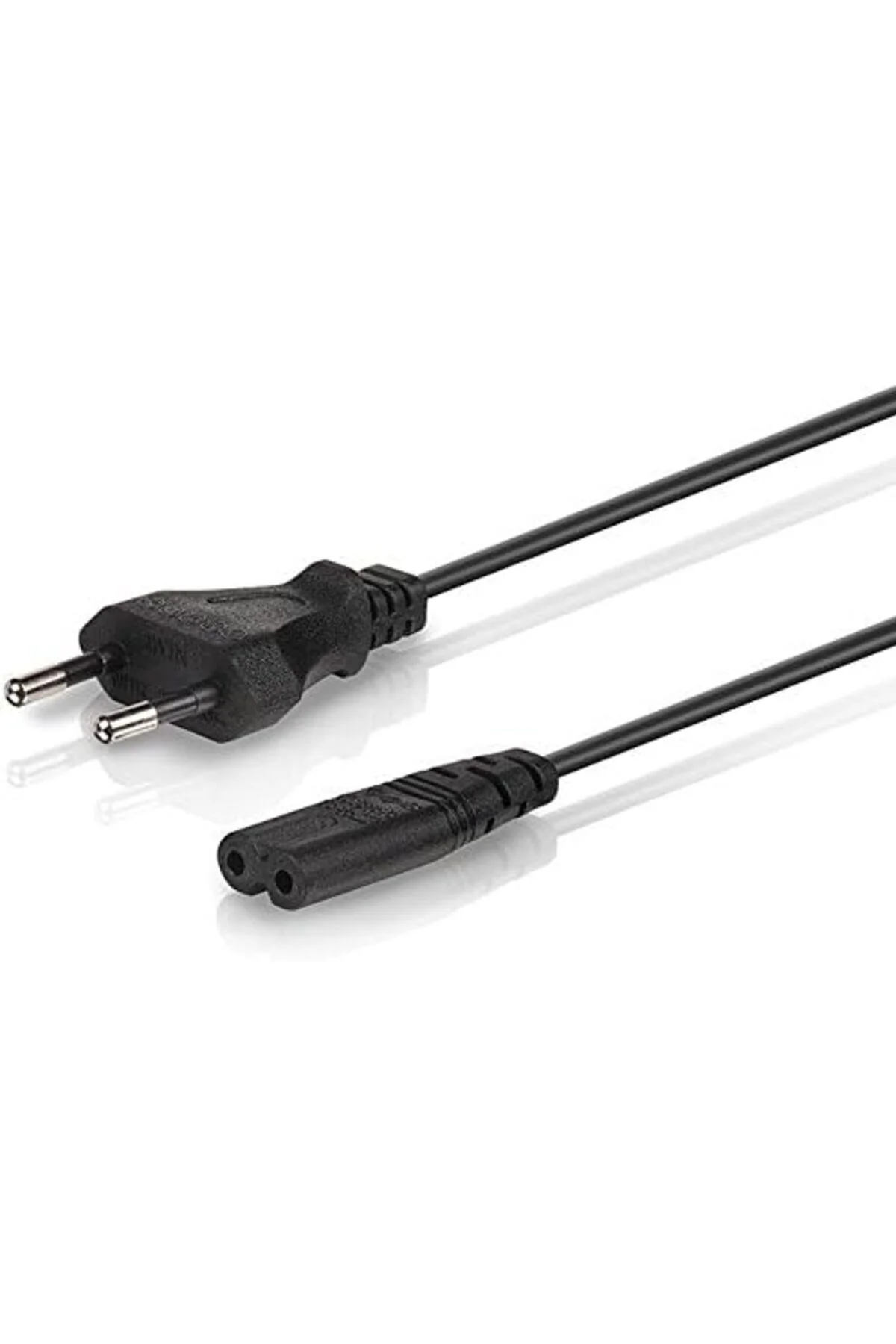 gzmshop S-Link SL-TP545 1.5m 0.75mm Notebook Güç Kablosu 1247171
