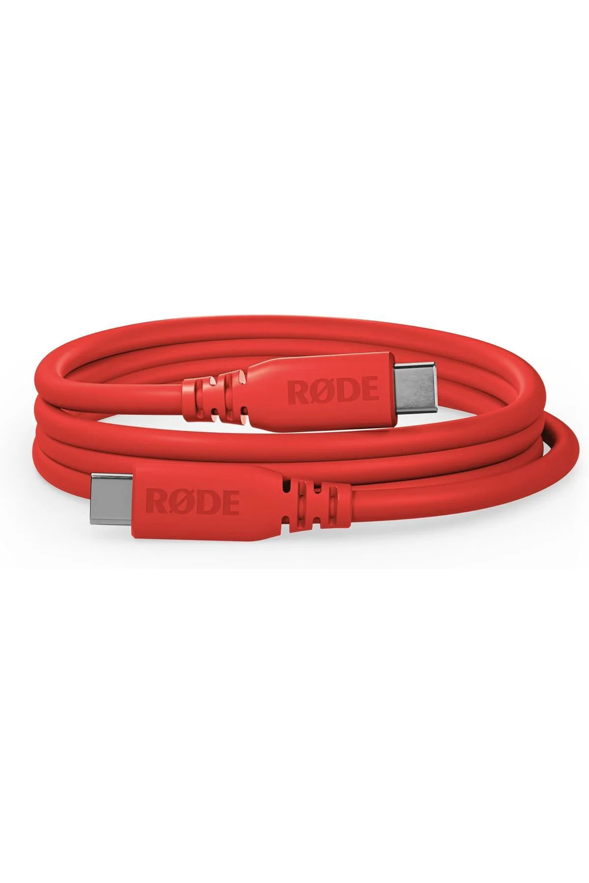 gzmshop SC27 SuperSpeed USB-C - USB-C kablosu, 5 Gbps'ye kadar hı gzmshop SC27 SuperSpeed USB-C - USB-C kablosu, 5 Gbps'ye kadar hı