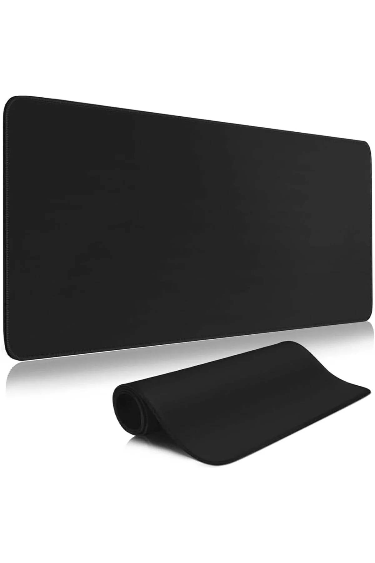 gzmshop Süper Kalite 90x40 Büyük Boy XXL Mouse Pad Kauçuk Alt Tab gzmshop Süper Kalite 90x40 Büyük Boy XXL Mouse Pad Kauçuk Alt Tab