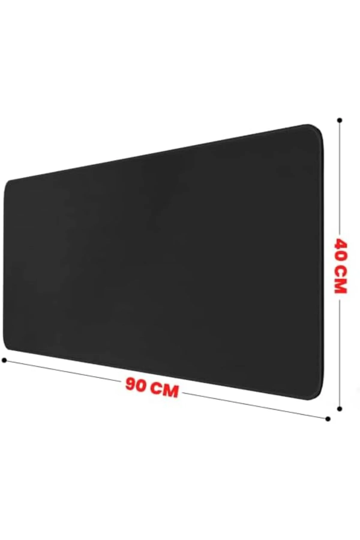 gzmshop Süper Kalite 90x40 Büyük Boy XXL Mouse Pad Kauçuk Alt Tab gzmshop Süper Kalite 90x40 Büyük Boy XXL Mouse Pad Kauçuk Alt Tab