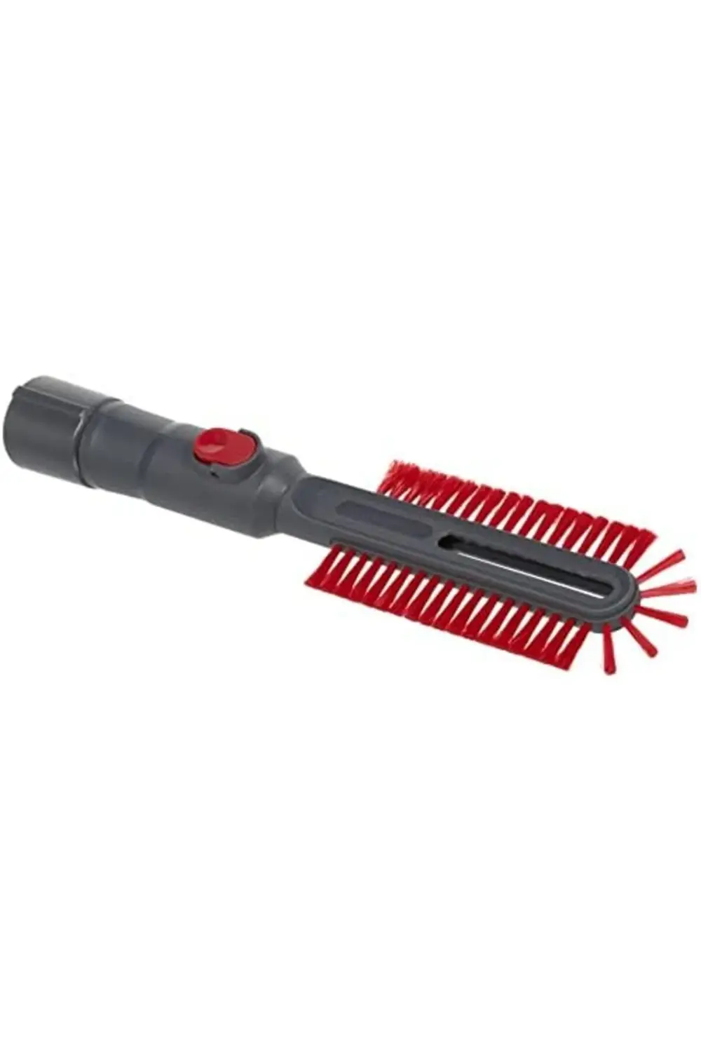 H- 100 için G185 Radyatör Fırçası 1154848