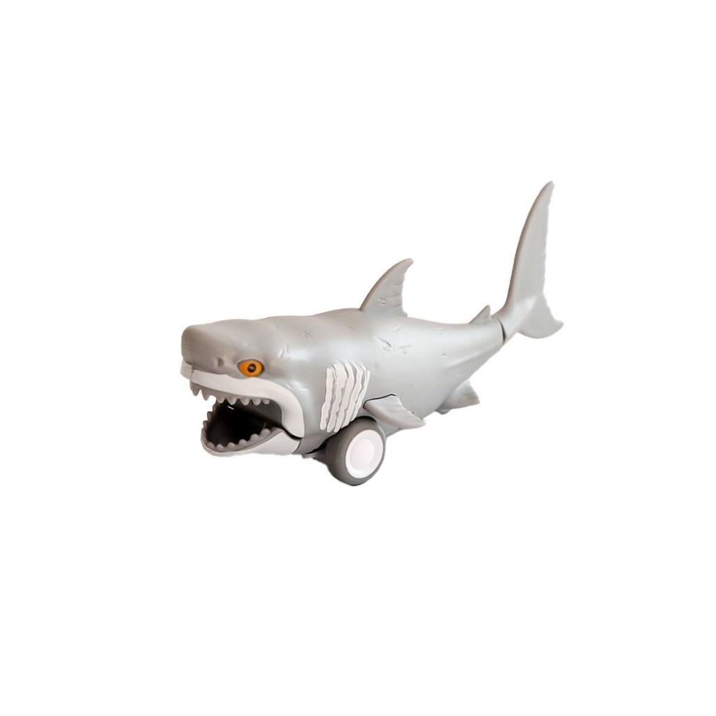 H-35 Sürtmeli Su Altı Dünyası -Birliktoys H-35 Sürtmeli Su Altı Dünyası -Birliktoys