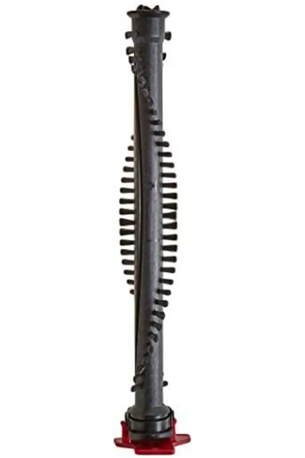 H-Free, H-Free 200, H-Free 300, H-Free 500 için Hoover Y53 Karışt