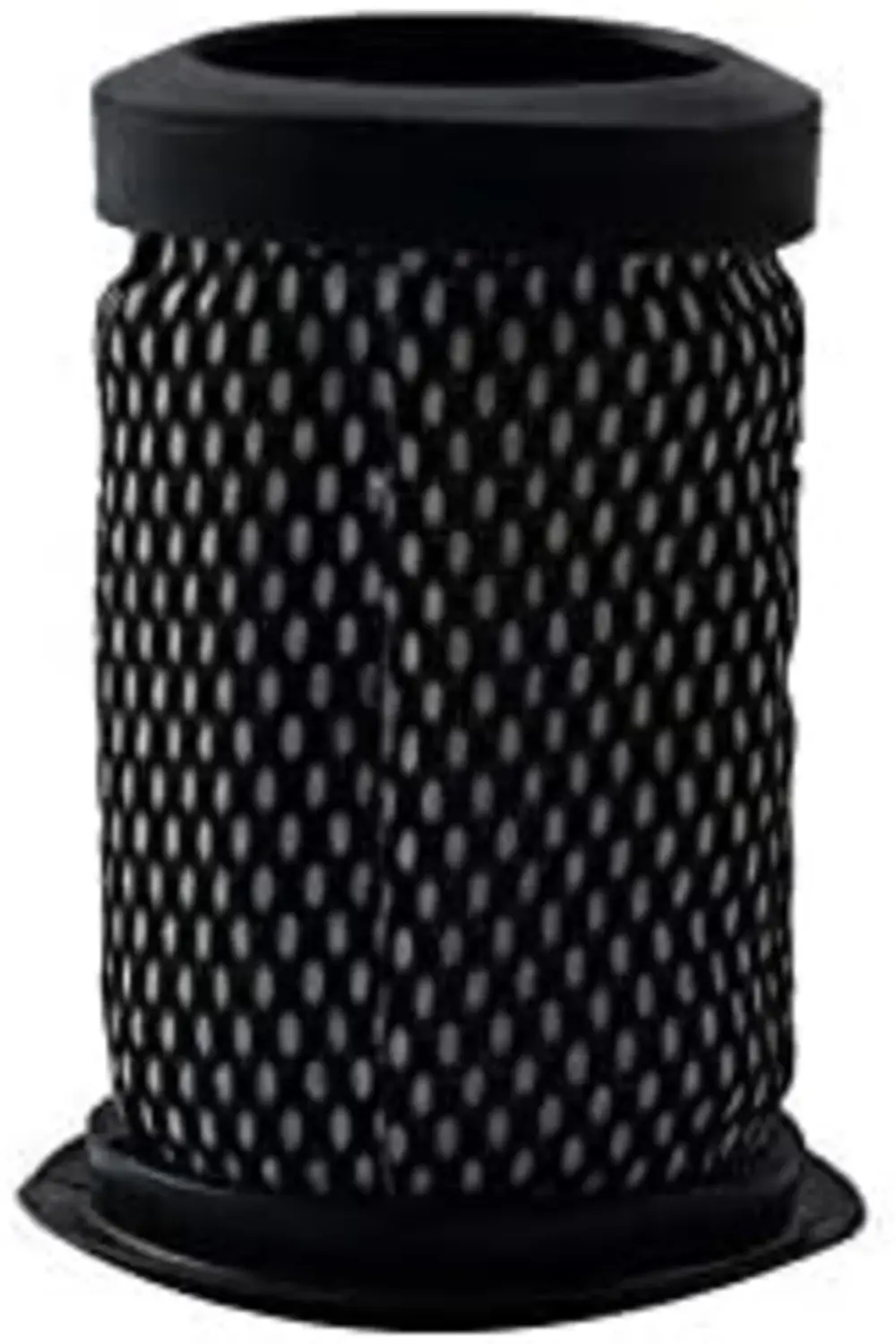 H-, H- 200 için U93 Ön Motor ve Egzoz Filtresi Kiti 978262