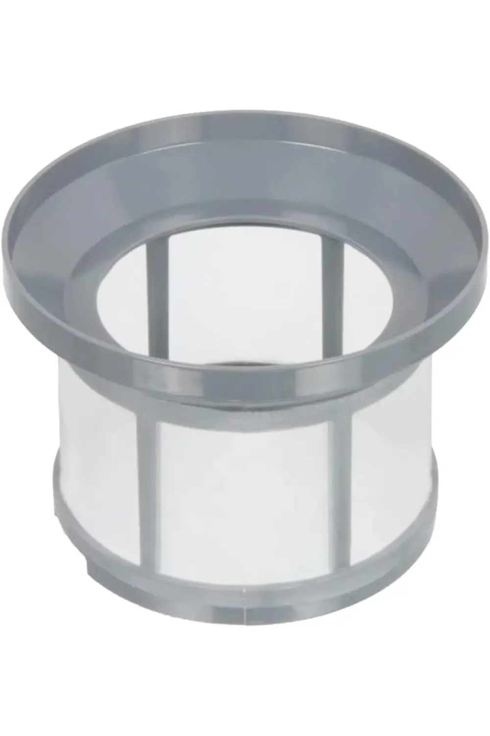 H-, H- 200 için U93 Ön Motor ve Egzoz Filtresi Kiti 978262