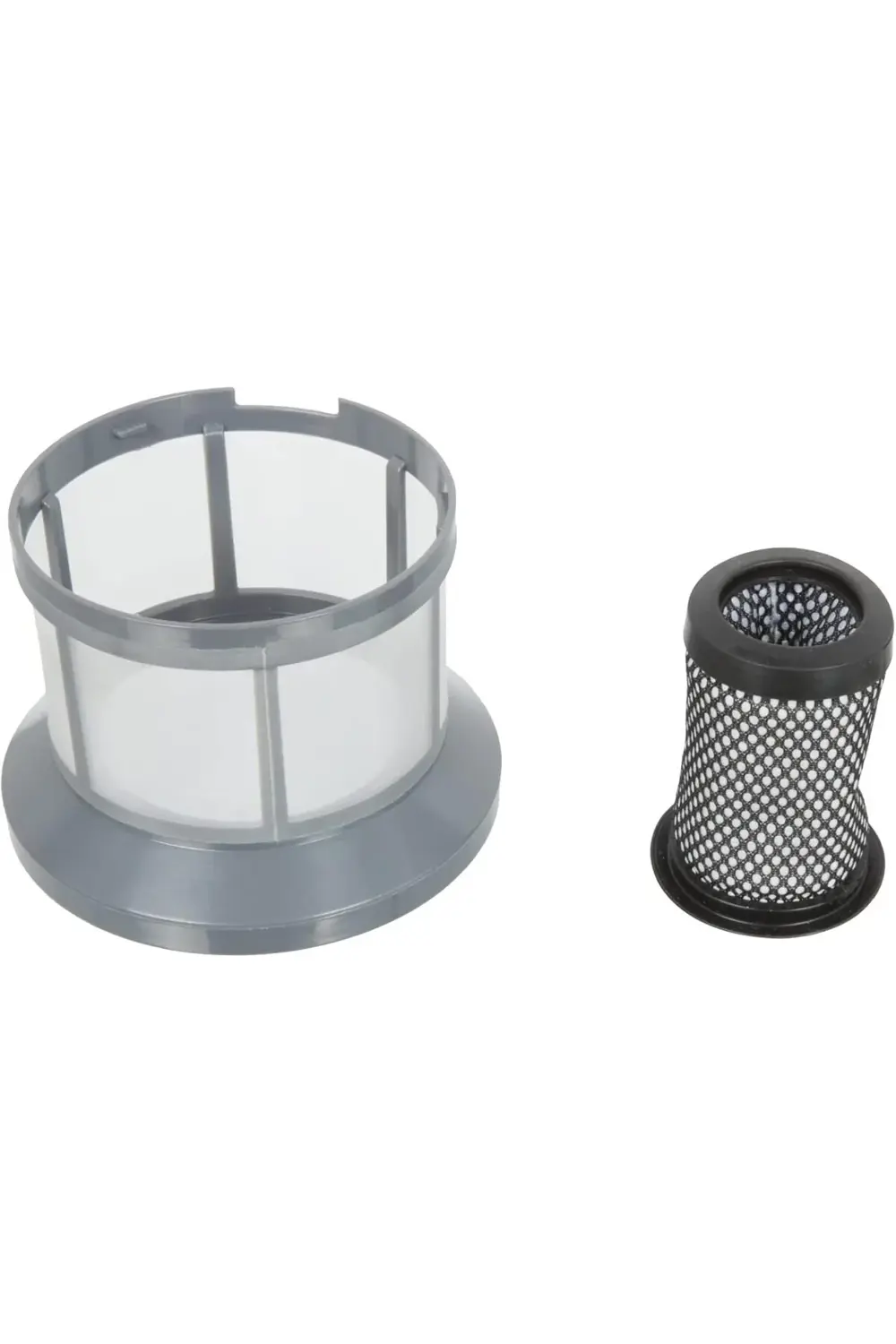 H-, H- 200 için U93 Ön Motor ve Egzoz Filtresi Kiti 978262