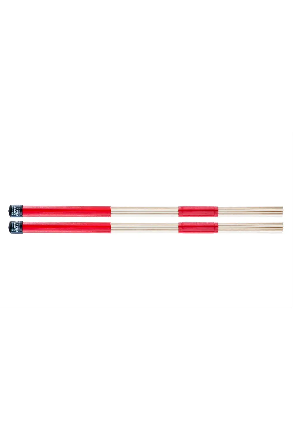 Pro-Mark H-Rods Hot Rods Hot Rods : Abd