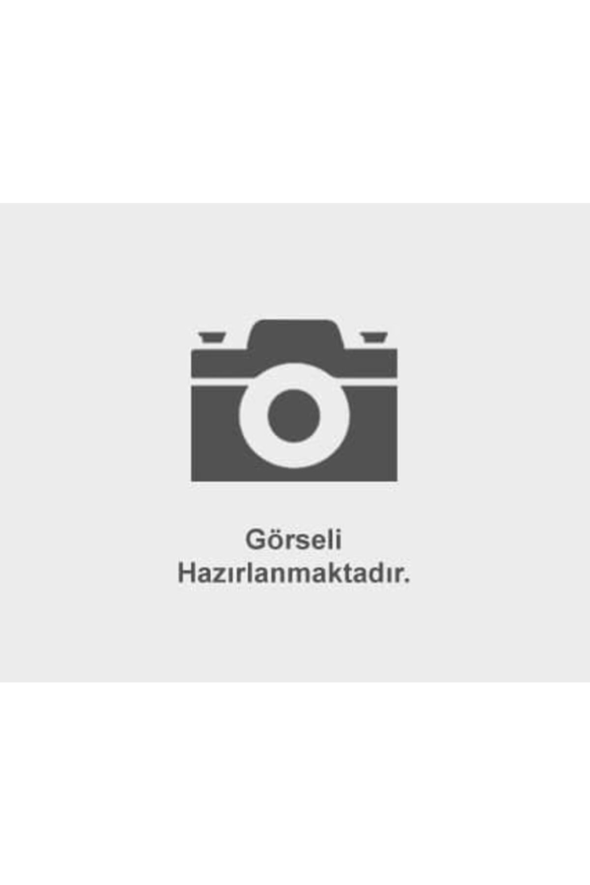 Supsan H0000417 7704453 7734453 98809738 Silindir Kapagi Tempra 1,6 Slx