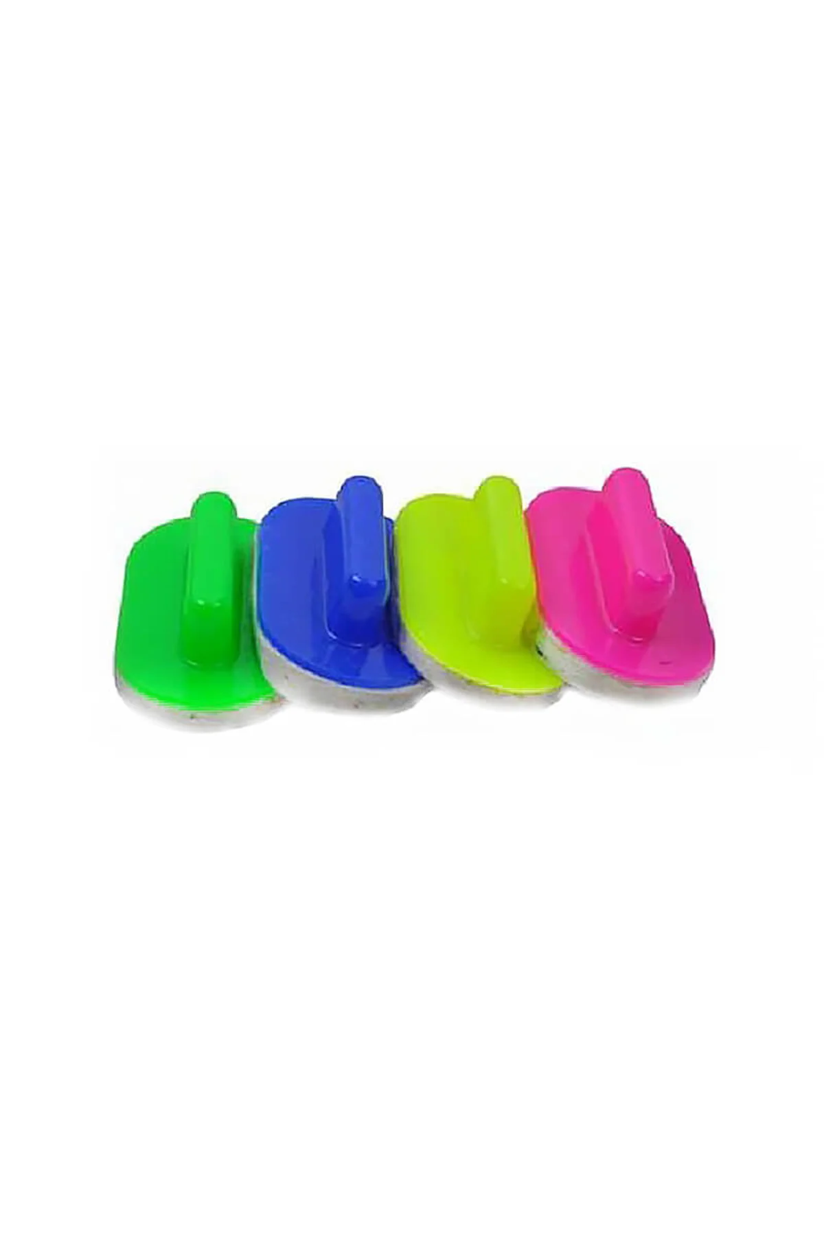 H0877 KÜÇÜK PLASTİK TAHTA SİLGİSİ H0877 KÜÇÜK PLASTİK TAHTA SİLGİSİ