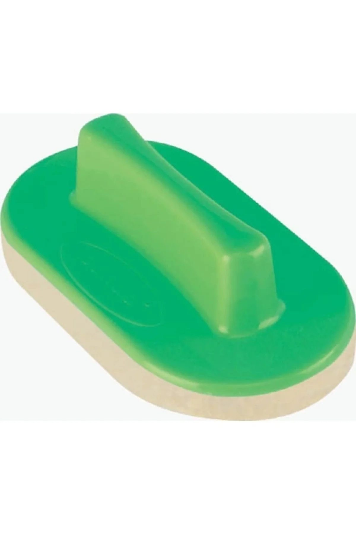 H0877 KÜÇÜK PLASTİK TAHTA SİLGİSİ