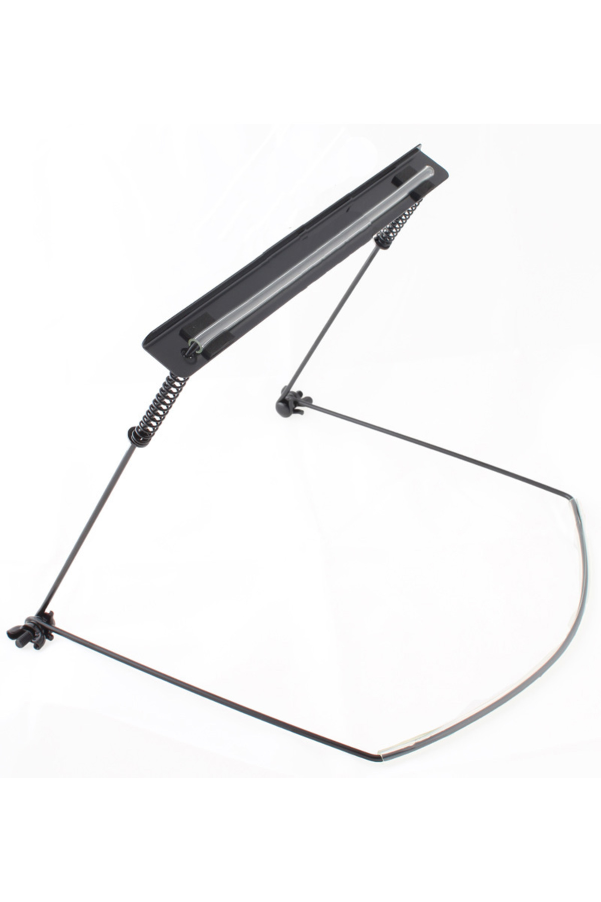 Maxtone H10 Mizika Tutucu Taiwan