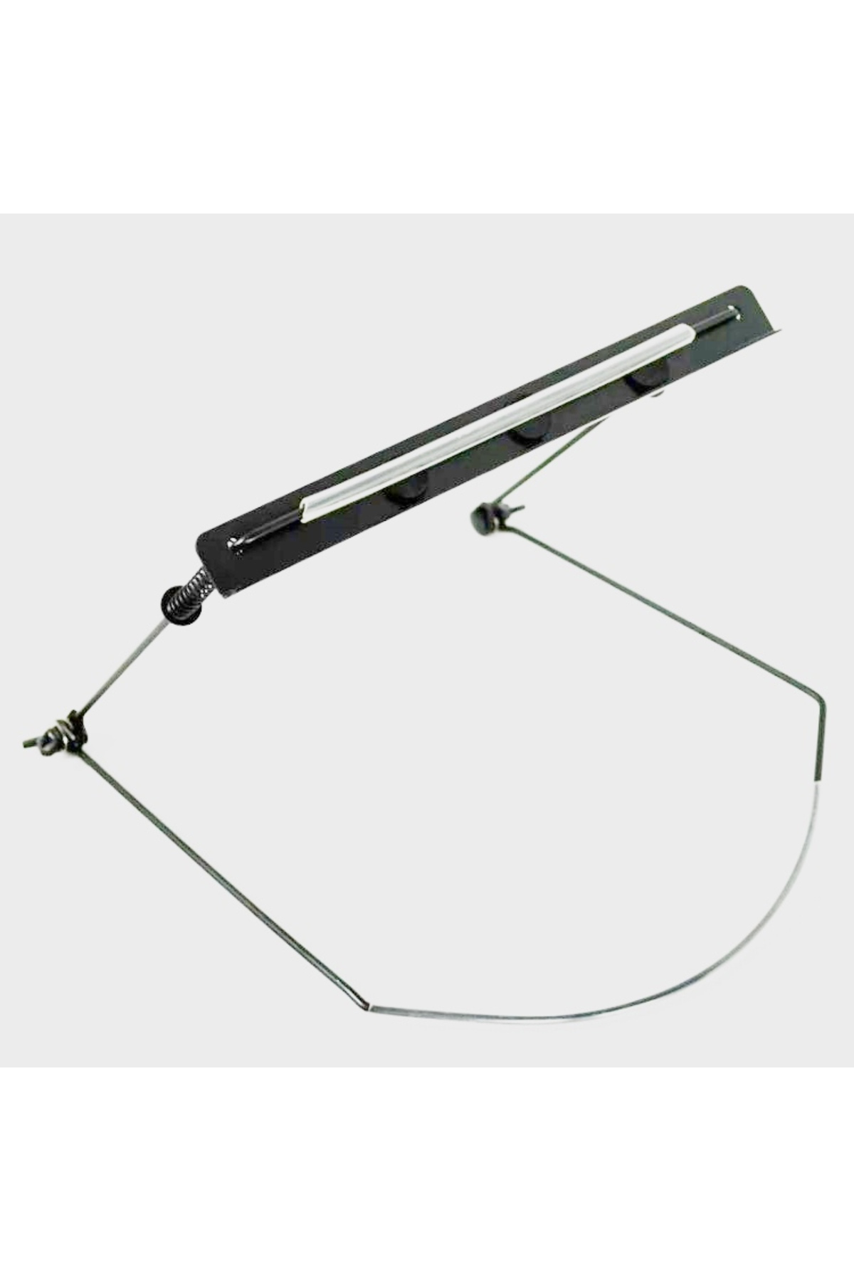 Maxtone H10 Mizika Tutucu Taiwan