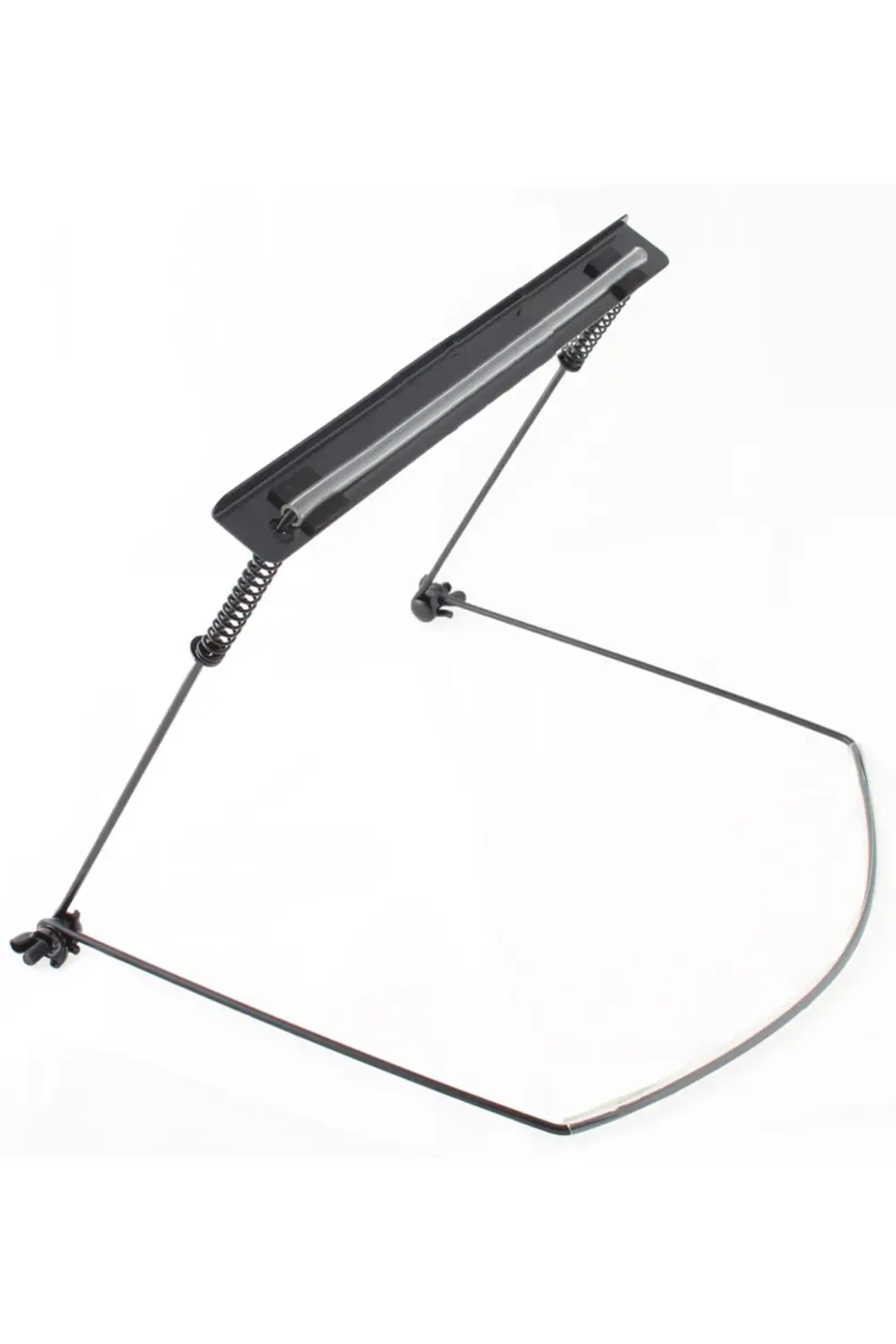 H10 MIZIKA TUTUCU TAIWAN