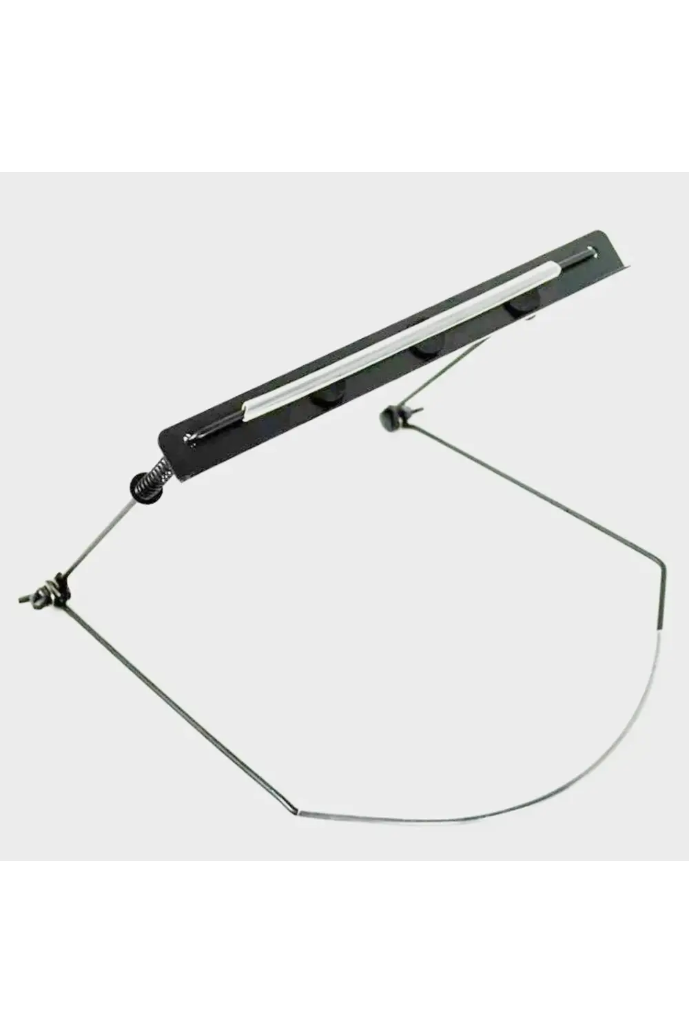 H10 MIZIKA TUTUCU TAIWAN