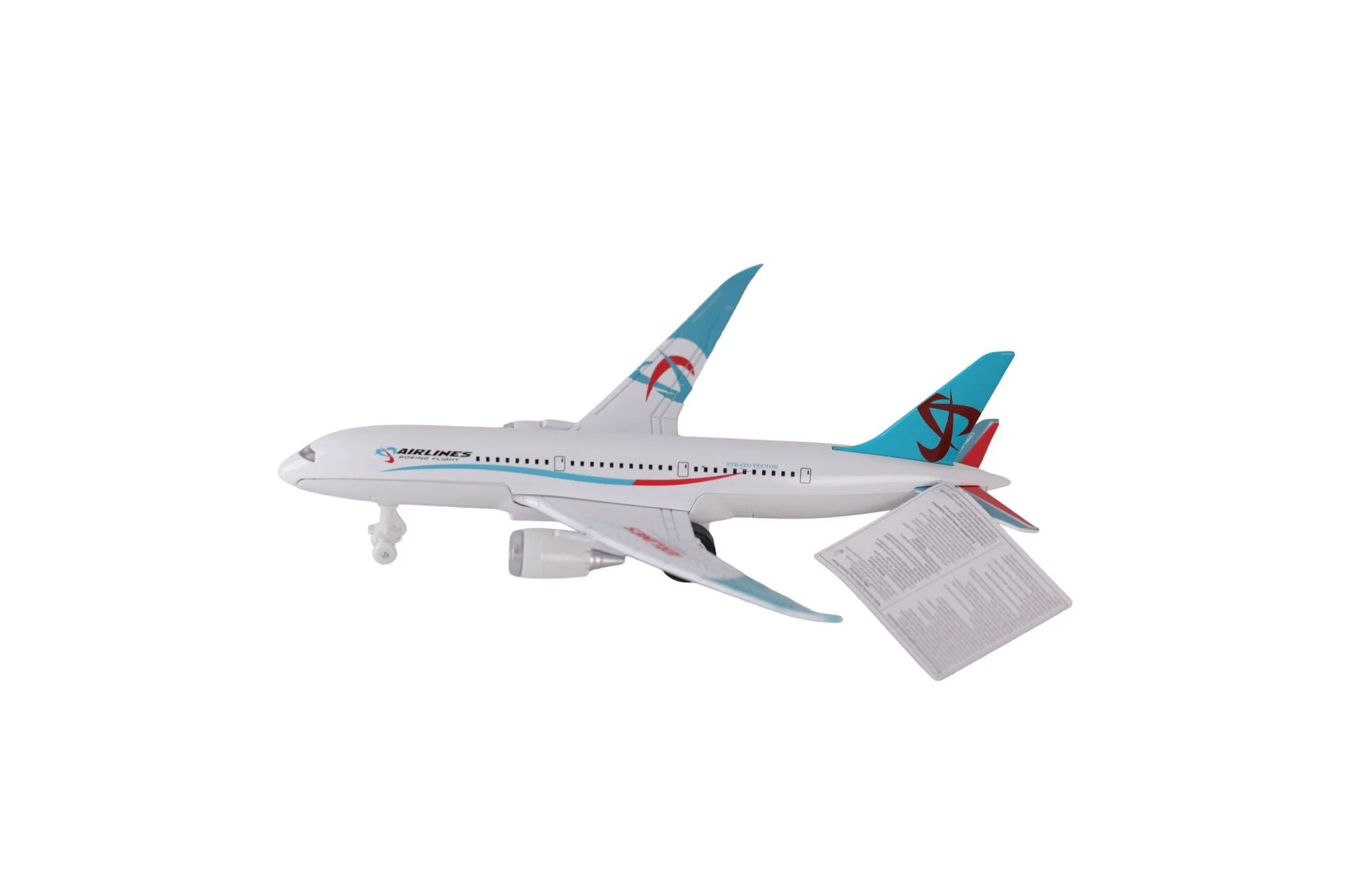 H109-6 KUTULU ÇEK BIRAK UÇAKLAR Fiyatı, Yorumları ve Özellikleri