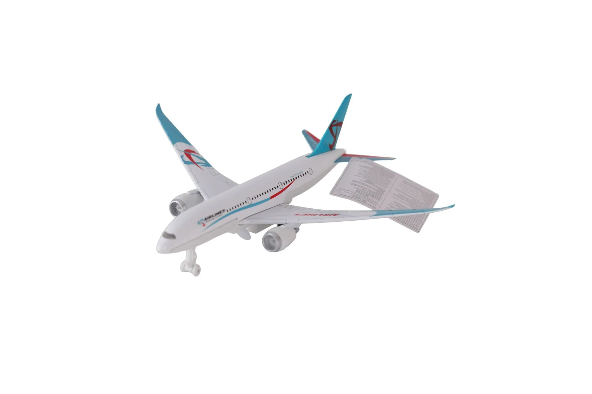H109-6 KUTULU ÇEK BIRAK UÇAKLAR Fiyatı, Yorumları ve Özellikleri