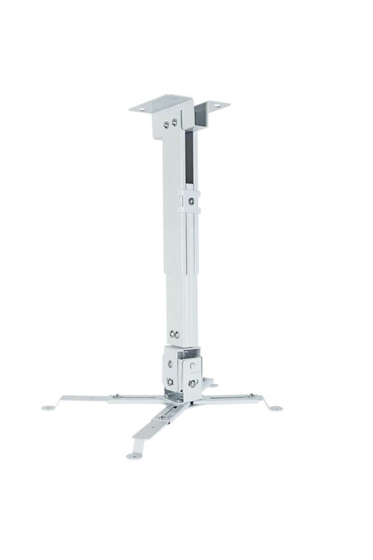H30 TELESKOPIK 30-60CM PROJEKSIYON ASKI APARATI